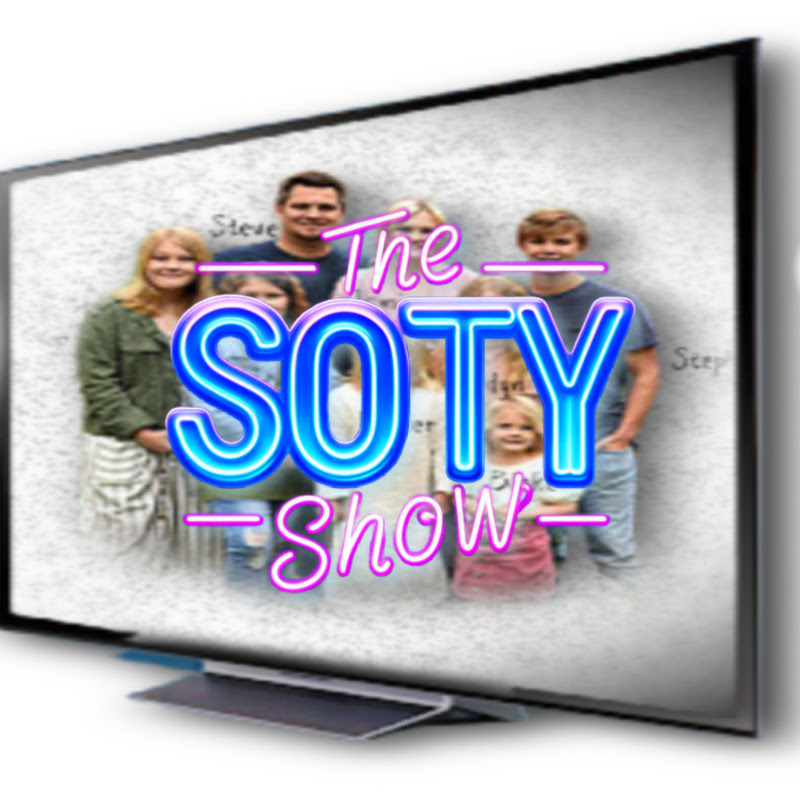 The SOTY Show