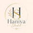 TZXSLhnpHEg-channel-avatar-Haniya Studio 