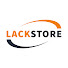 hlwRUSOVwWY-channel-avatar-LACKSTORE