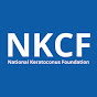 NKCF at UCI Gavin Herbert Eye Institute - @UCIGHEI - Youtube