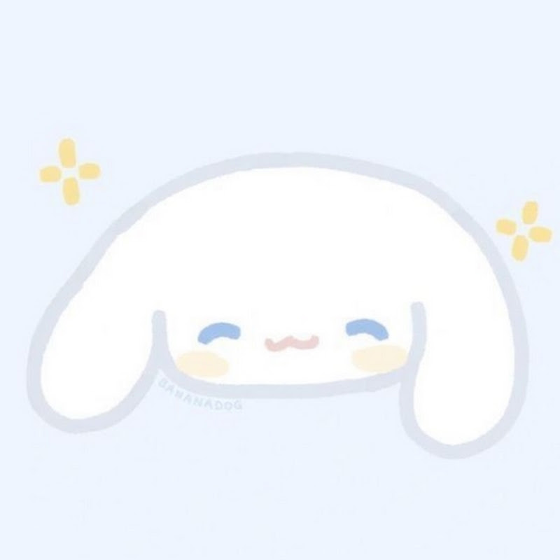 Iamterrence;( avatar