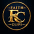 Sctq-iForxs-channel-avatar-Faith Clips