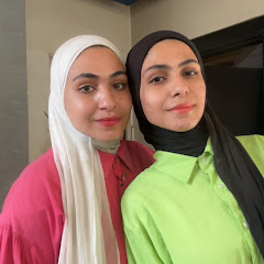 HayasAzzam | هيا عزام