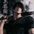 xNZjWsTTqSM-channel-avatar-@Buddy gamerYT