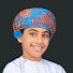 xBZvAFKoqiA-channel-avatar-فراس السليمي • feras alsulaimi
