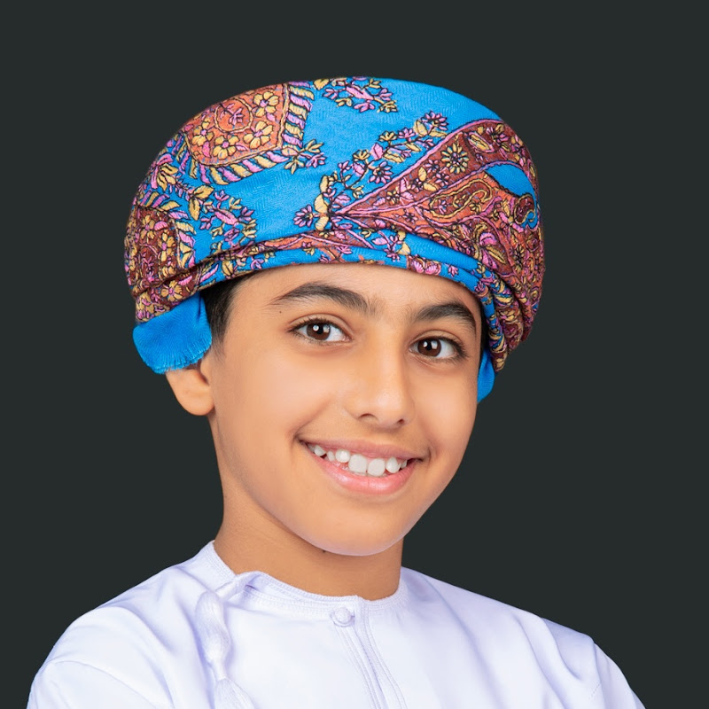 Channel Avatar