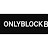onlyblockbusters
