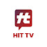 AJh1YXQu6-A-channel-avatar-Hit TV Talkies