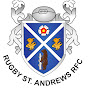 Rugby St Andrews RFC logo