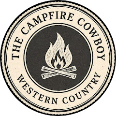 Jack Rowen - The Campfire Cowboy
