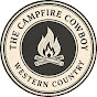 Jack Rowen - The Campfire Cowboy Avatar