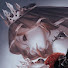 b0MenRaJUA4-channel-avatar-KaTTraV3N