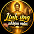 -DKZ8XU516g-channel-avatar-Linh Ứng Nhiệm Màu