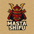 fI7ao7CFwv8-channel-avatar-MASTA_SHIFU