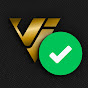 Daily Picks by Action Network & VegasInsider Avatar