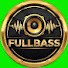 QDLNc6lrPvE-channel-avatar-BOLLY NGAPAK