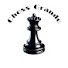wswkLcAbHmg-channel-avatar-Chess Grande