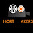@ShortfilmMakers-b6j