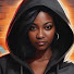rKVExk0ZiDY-channel-avatar-Soul-Lif
