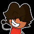 r-ihcroZXd0-channel-avatar-deandiaz