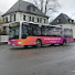 z46TA5xU-k0-channel-avatar-hofbus_videos