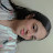 @NourEsawy-fs2pf