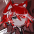 _yO_b7oJEcM-channel-avatar-DumMeH_