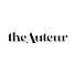 Ps-_pjxMXio-channel-avatar-theAuteur