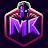 El Murcielago de Kripton
