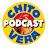 Chito Vera Podcast