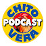 hJT_QKZlzyQ-channel-avatar-Chito Vera Podcast