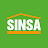 Sinsa Nicaragua