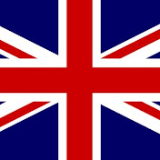 ukstreamers