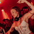svSa5qEwxBs-channel-avatar-OLIVIA BASS