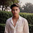 @احمدشاهين-ه1ذ2ل