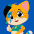 aIflTDWGq6g-channel-avatar-44 Cats - Polskie
