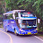 Banjar Bus Videos