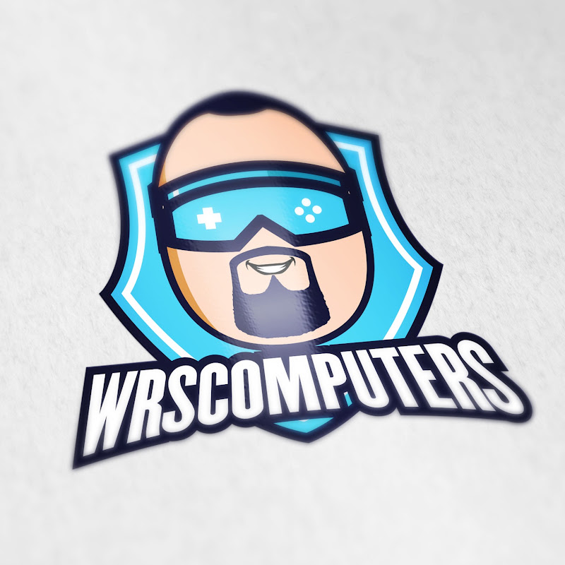 Wrscomputers Plays