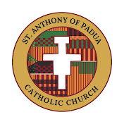 St. Anthony of Padua Greenville SC