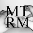 xhldwrXpUJI-channel-avatar-MTRM