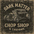 T83sjFYc10Y-channel-avatar-Dark Matter Chop Shop