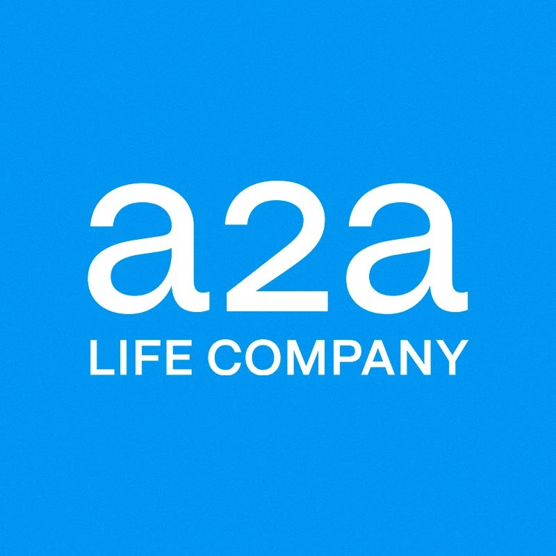 a2a