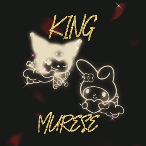 King Murese