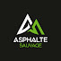 cT8Vy8R65Dc-channel-avatar-Asphalte Sauvage