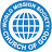 World Mission Society Church of God Intro