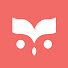 wvRw7YSzeYY-channel-avatar-The Kansas City Public Library