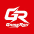HVcj4PJykvA-channel-avatar-GameRan