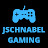 @jschnabelgaming