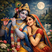 Radhekrishnabhajan