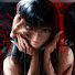 UyLtuXSR2lA-channel-avatar-onii_chan16